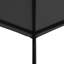 Welsch 3m x 3m Steel Party Tent