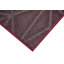 Ensemble de tapis intérieur / extérieur en nylon touffeté à la machine Giulietta-158642773