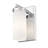 Danica 1 Light Wall Sconce-799210945