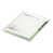 Argent - 4 x 4 po est en rupture de stock
