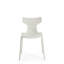 Re-Chair Outdoor Dining Side Chair-58216096