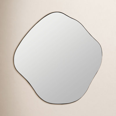 Pennington Accent Mirror