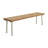 Branch Bench-71206537-20869033