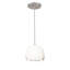 Geode 1 - Light Pendant-398487265-398487544