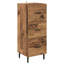 34.5cm Sideboard-1145182699