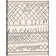 Cumby Geometric Indoor Rug