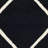 Sanyla Hand Tufted Wool Geometric Rug-355774656