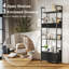 Bookcase-200218116