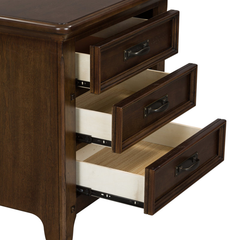 Chronister 28'' W Nightstand