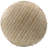 Hartlyn Upholstered Pouf