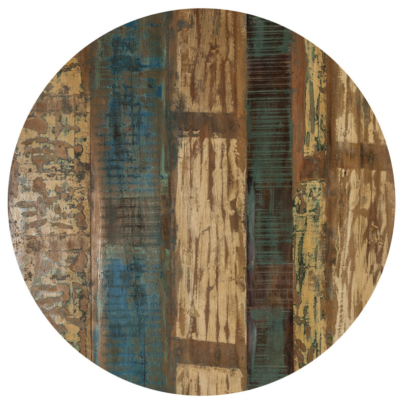Pembrooke Table Top
