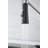COUOKO Pull Down Kitchen Faucet