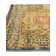 Ophelia Geometric Indoor Rug