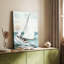 NAUTICAL Series LI - Gallery Cavas-662079795