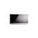 ILVE Nostalgie II 48 in Induction Range