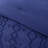 Ring Stitch Comforter-1307955678-1307955677