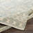 Shaniya Southwestern Indoor Rug-1034183511