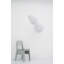 Luminaire suspendu Scraplights Moon 24 naturel 
-1524796406-1524796402