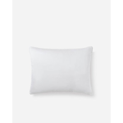 Snug Sham Set
