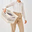Brabantia Collect-it Laundry Basket 40l, Set Of 2 -124469178