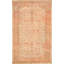 One-of-a-Kind Rectangle 11'9" X 19'4" Area Rug
