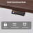 Standing & Height-Adjustable Desks