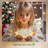 Ball Curtain Lights, Warm White Window Light 70 Balls Hanging Lights With Remote Fairy Led Twinkle String Light Home Bedroom Wall Ceiling Décor For Christmas, Wedding, Party, Birthday