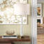 Wade 36" Table Lamp