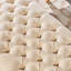 OTTOMAN DE RANGEMENT JULiana-998977002