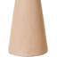 Lampe de table en béton Kecia-250605