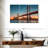 Nicci Illuminated Oakland Bay Bridge-108124470