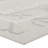 Colada Geometric Indoor / Outdoor Rug-1432273865