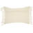 Tassel Detailed Throw Pillow-262923248-199418585