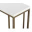 Solterra End Table-1485678569
