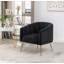 Mariantonietta 28 de large-1451791600