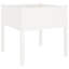 Alasteir Wood Planter Box-1392064338-1392064349