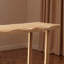 Comptoir de bar et chaises modernes et simples-1464361250