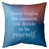 Bleu / rose n'est pas disponible