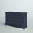 Huey 58'' W 7 - Drawer Dresser-2053635428