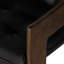 Halston Upholstered Arm Chair