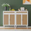 Armoire d'appoint Lauressa-1892347428