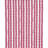 Full Circle Fabric