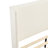Zara Fully Upholstered Platform Bed-1489773899-1489773896