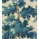Raphael Floral Wallpaper Roll by Sandberg