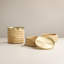 Tesora Wood Jewellery Box +-98343596