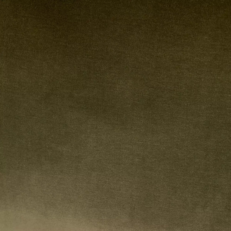 Farrah Chaise Lounge, Surrey Olive 76.8% Cotton/23.2% Polyester