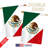 Double Sided Polyester Garden Flag-18887253-41936089