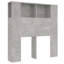 Melby Headboard Cabinet-1875035445-1875035402