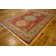 Eesi Geometric Indoor Rug