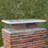 Chimney Cap-1274882094-1251050439